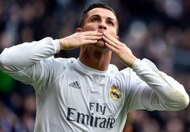 结力方面仍 结力方面仍