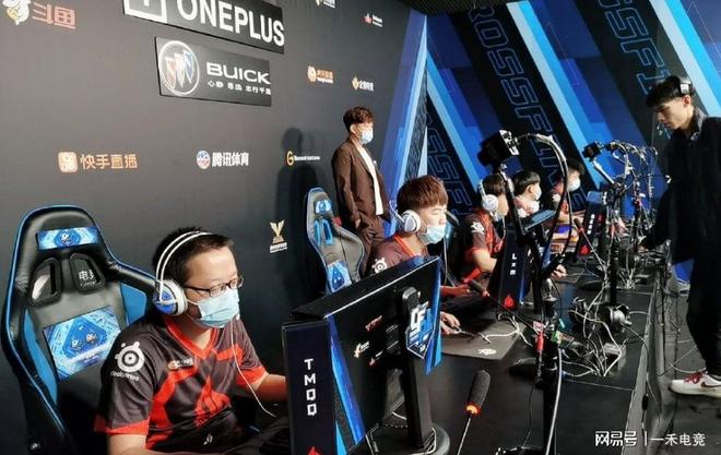 甚至愿意提 甚至愿意提