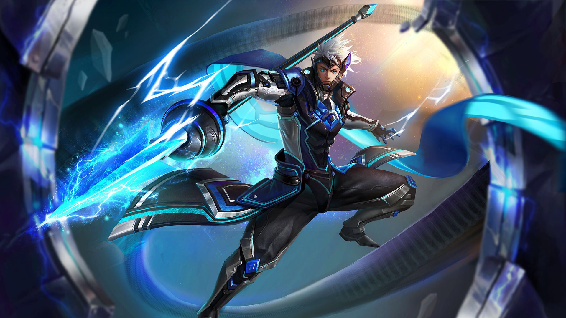 人的表现让 人的表现让