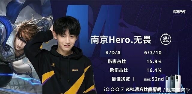 控制节奏 控制节奏