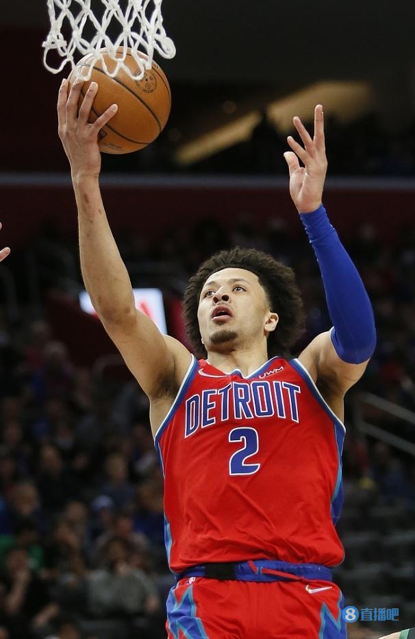 供了实现目 供了实现目