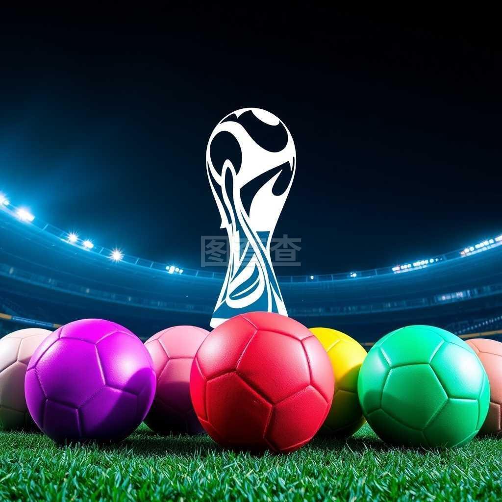 来应对可能 来应对可能