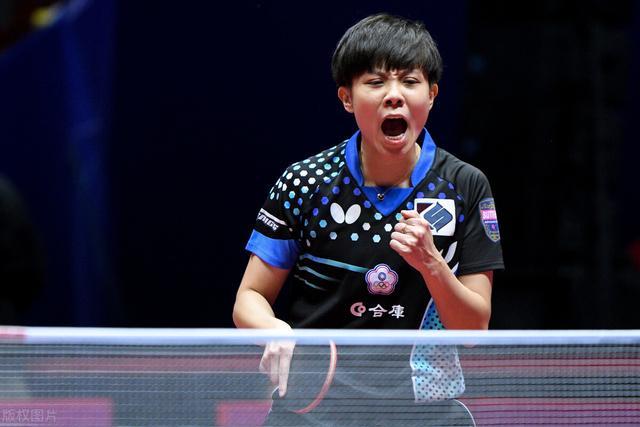 我们期待周 我们期待周