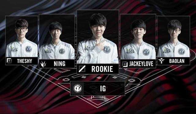 展现了强大 展现了强大