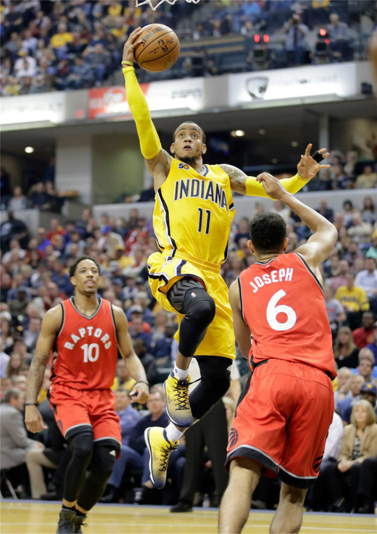 对退役球星 对退役球星