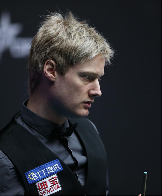 的女单赛场 的女单赛场