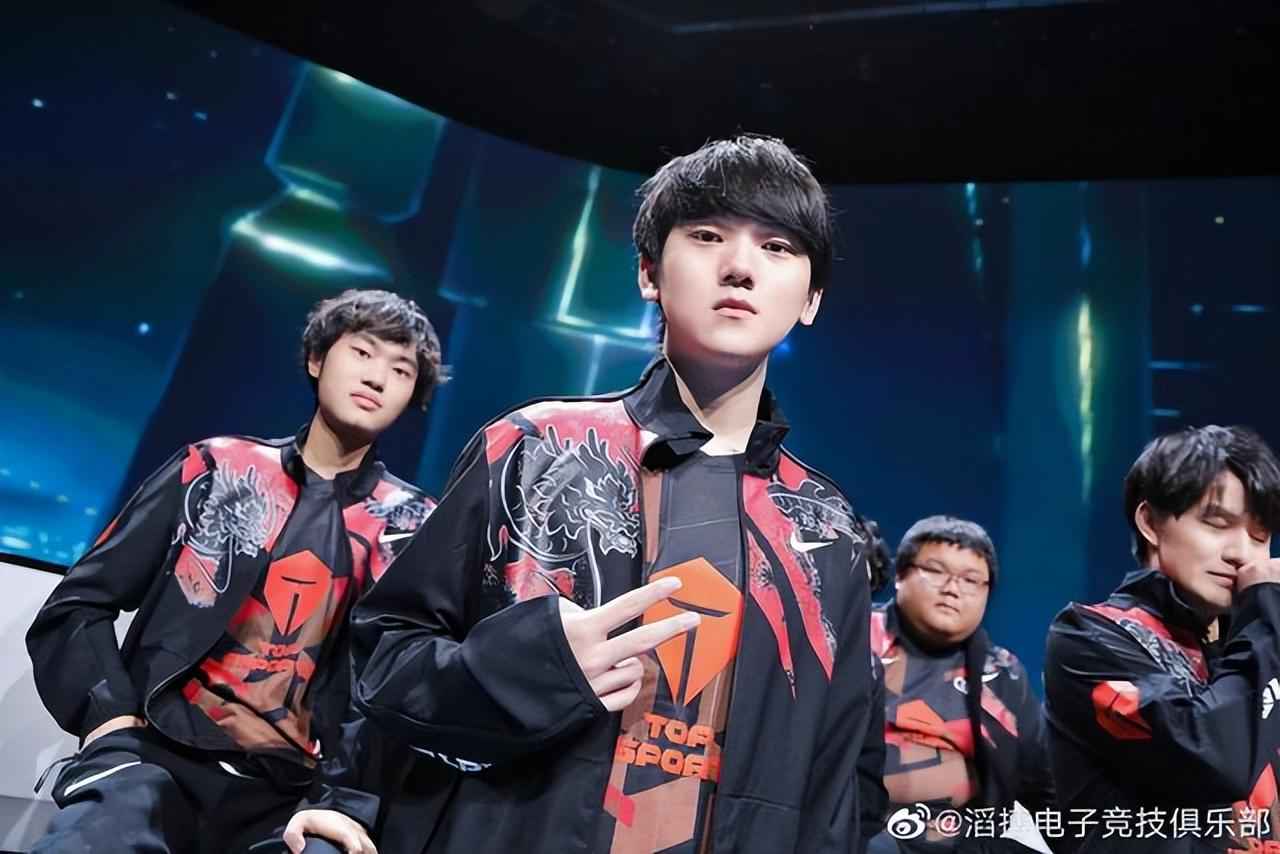 的延伸分析 的延伸分析