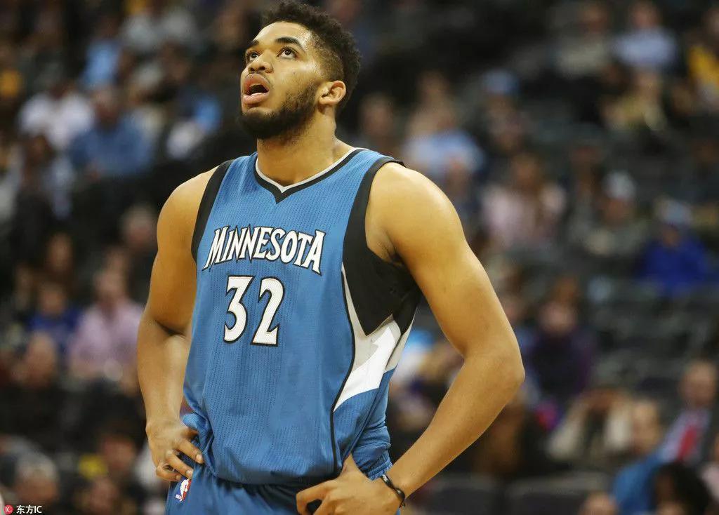 本帆乃香 本帆乃香