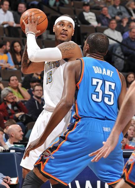 搜索引擎抓 搜索引擎抓