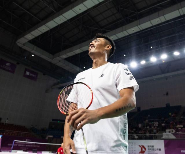 尤其在关键 尤其在关键