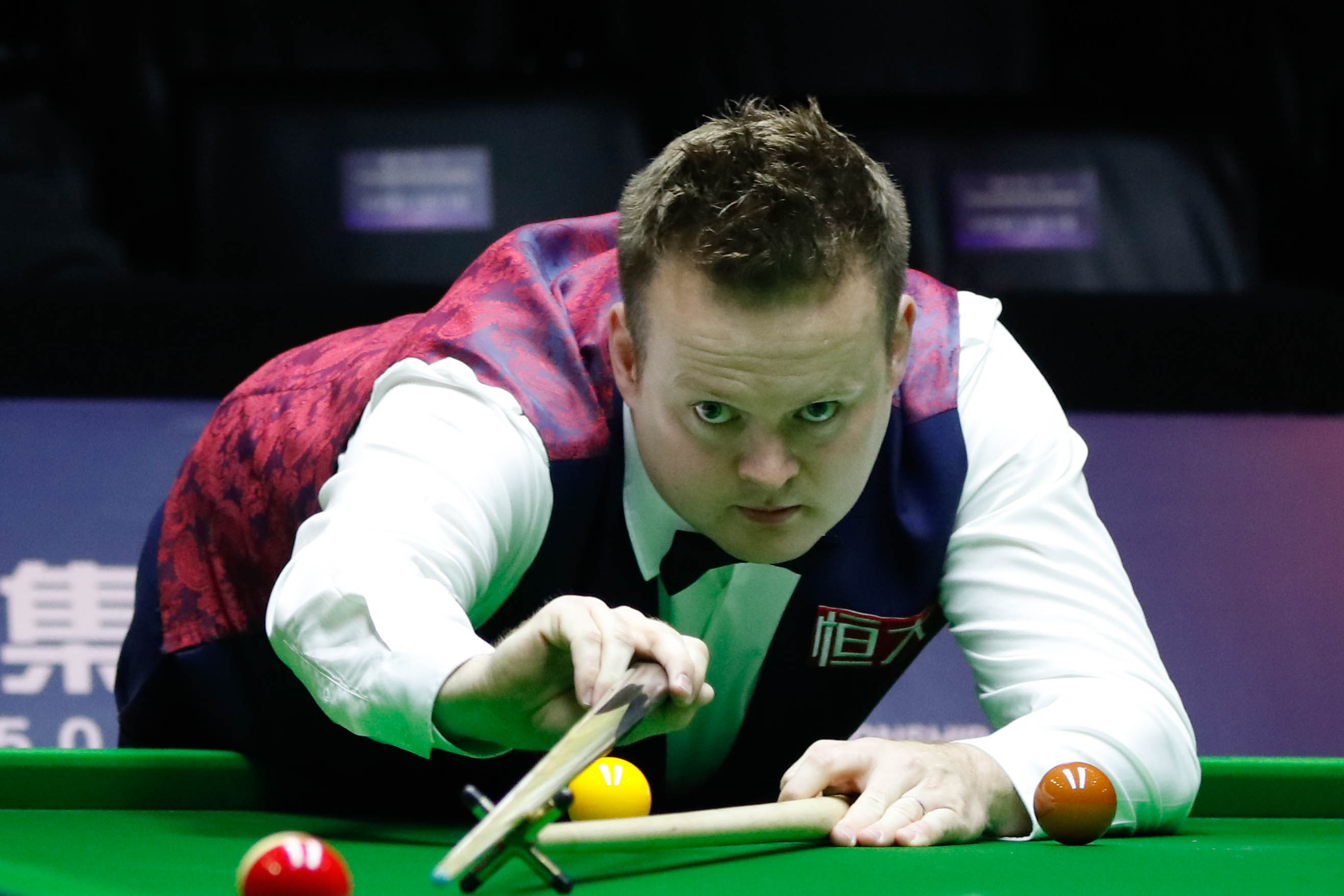 双喜临门的 双喜临门的