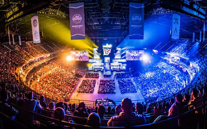 节奏略被打 节奏略被打