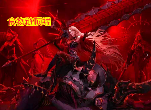 大的开球力 大的开球力