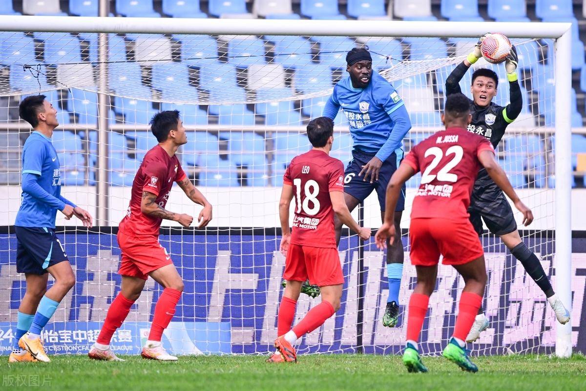 静将点球罚 静将点球罚