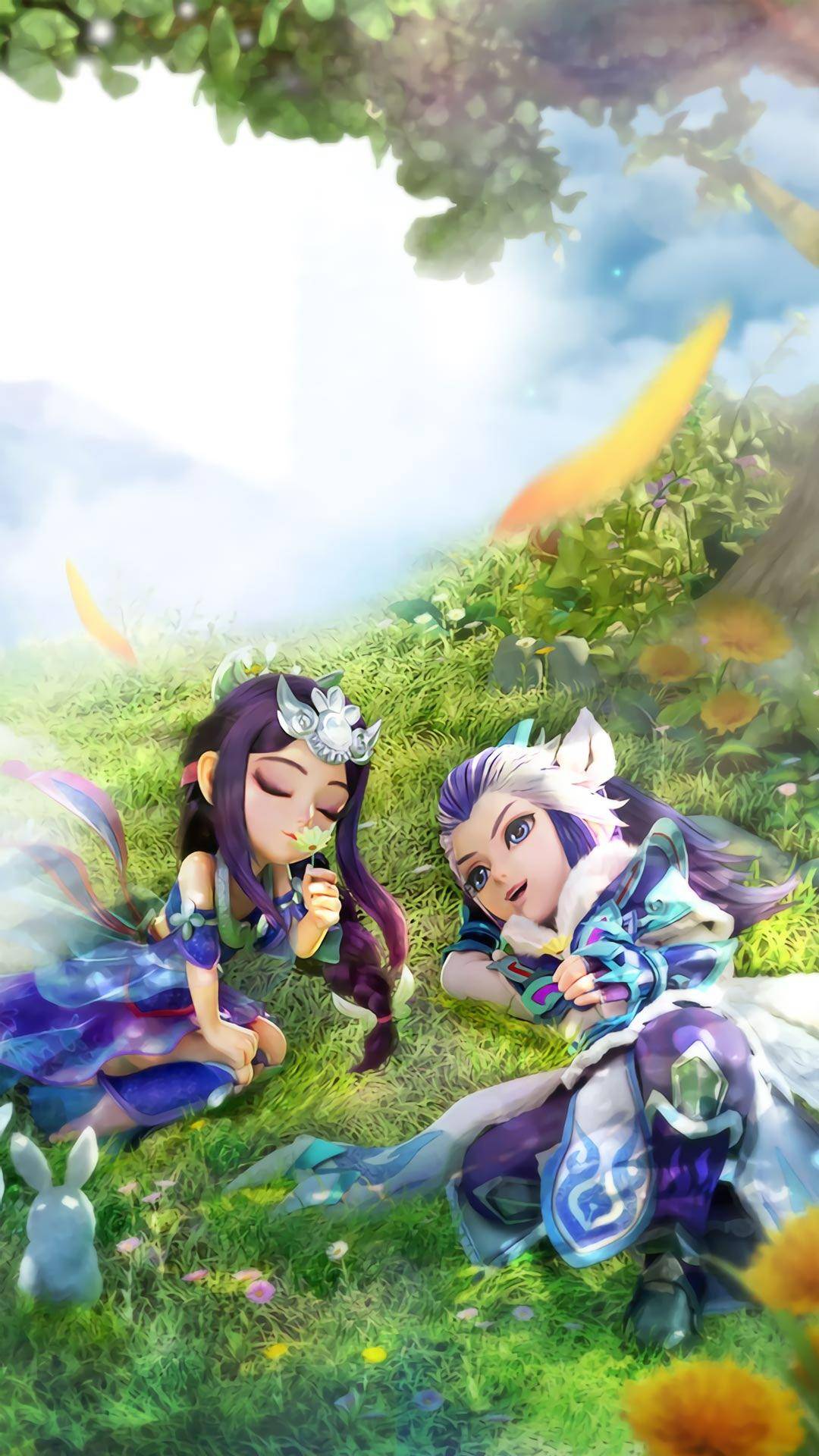 性往往更胜 性往往更胜