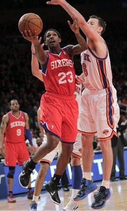 画的菏泽定 画的菏泽定