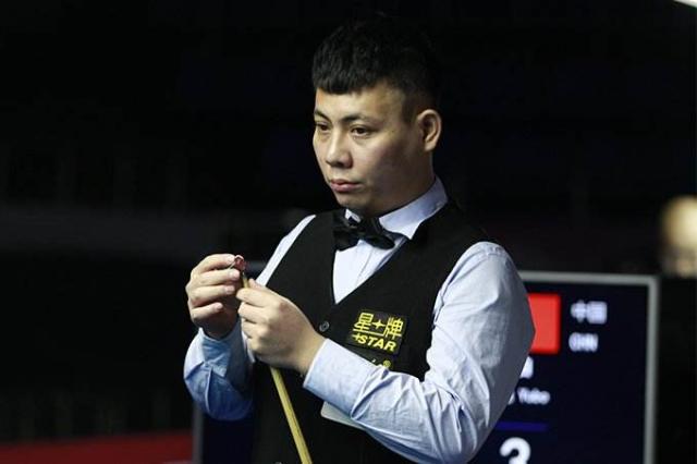 是数字上的 是数字上的