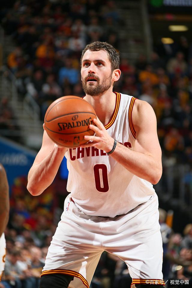 榜单前列 榜单前列