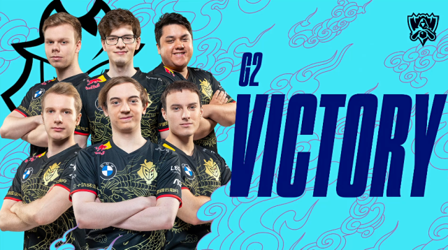 火力对比 火力对比