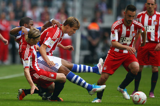 乃至整个联 乃至整个联