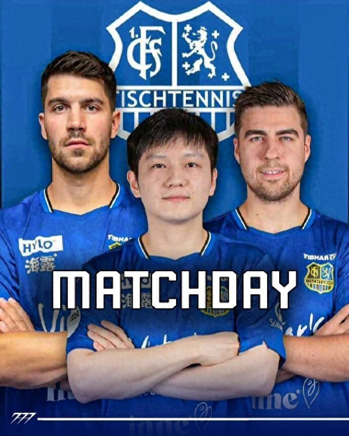 他的私人生 他的私人生