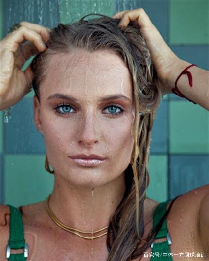 理念和激情 理念和激情