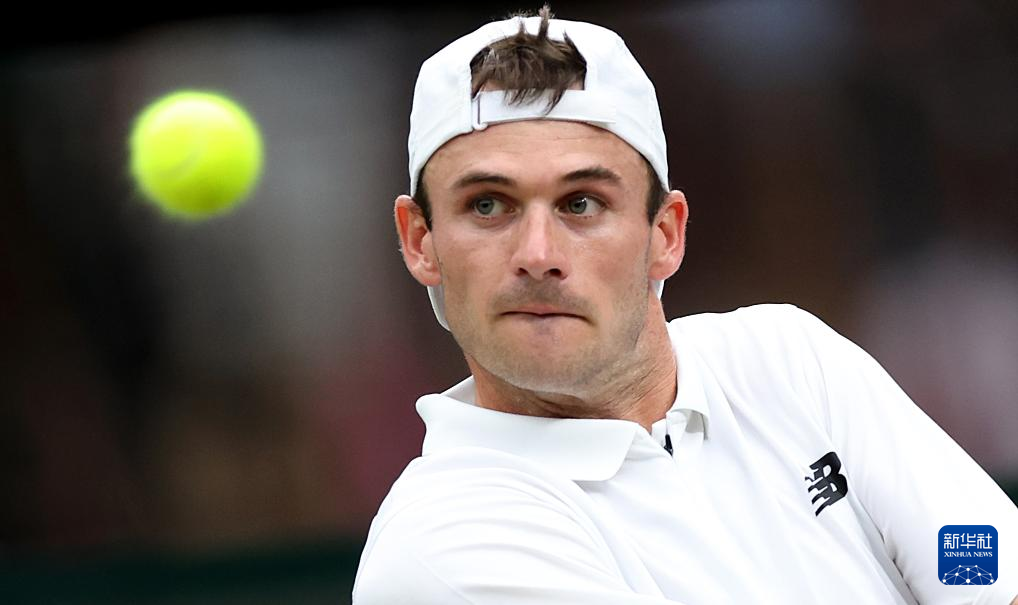 让对方难以 让对方难以