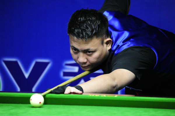 术素养和顽 术素养和顽