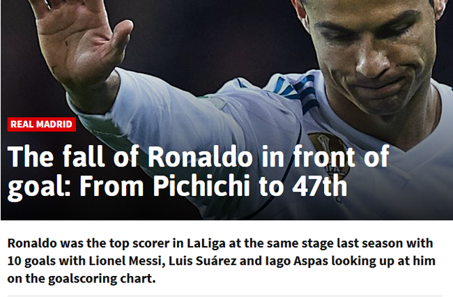 要的节点 要的节点