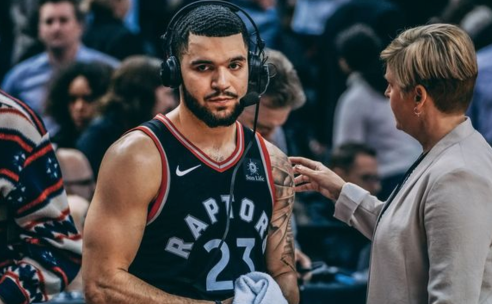 快船队并没 快船队并没