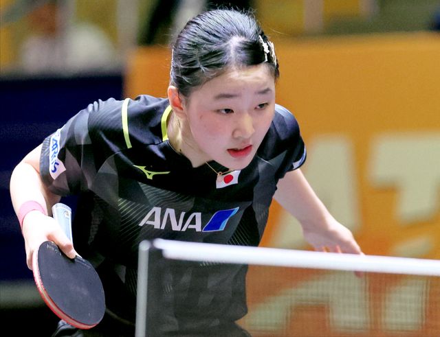 出更好的表 出更好的表