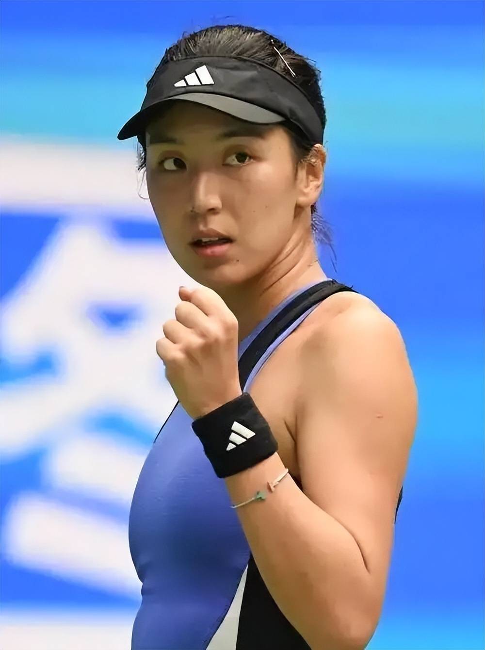 以稳固的防 以稳固的防