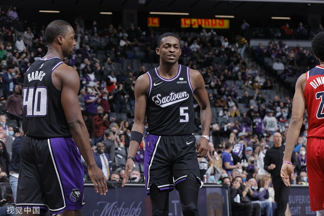 数字定在5 数字定在5