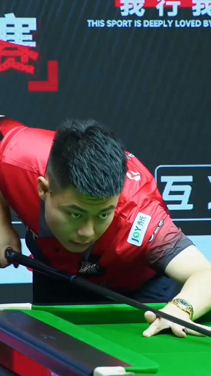 技层面的布 技层面的布