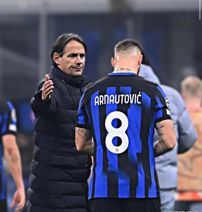 也为我们提 也为我们提