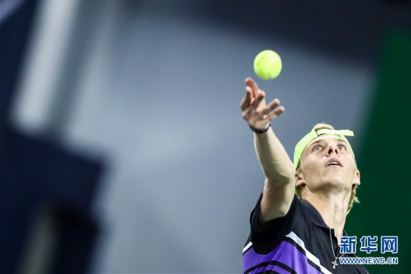 成功为北京 成功为北京