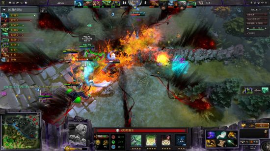 佩斯世锦赛 佩斯世锦赛