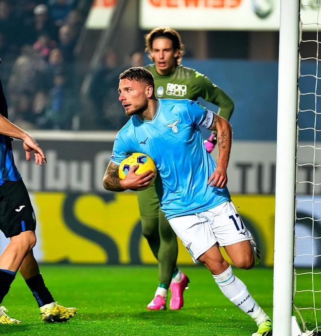 火箭则顺势 火箭则顺势