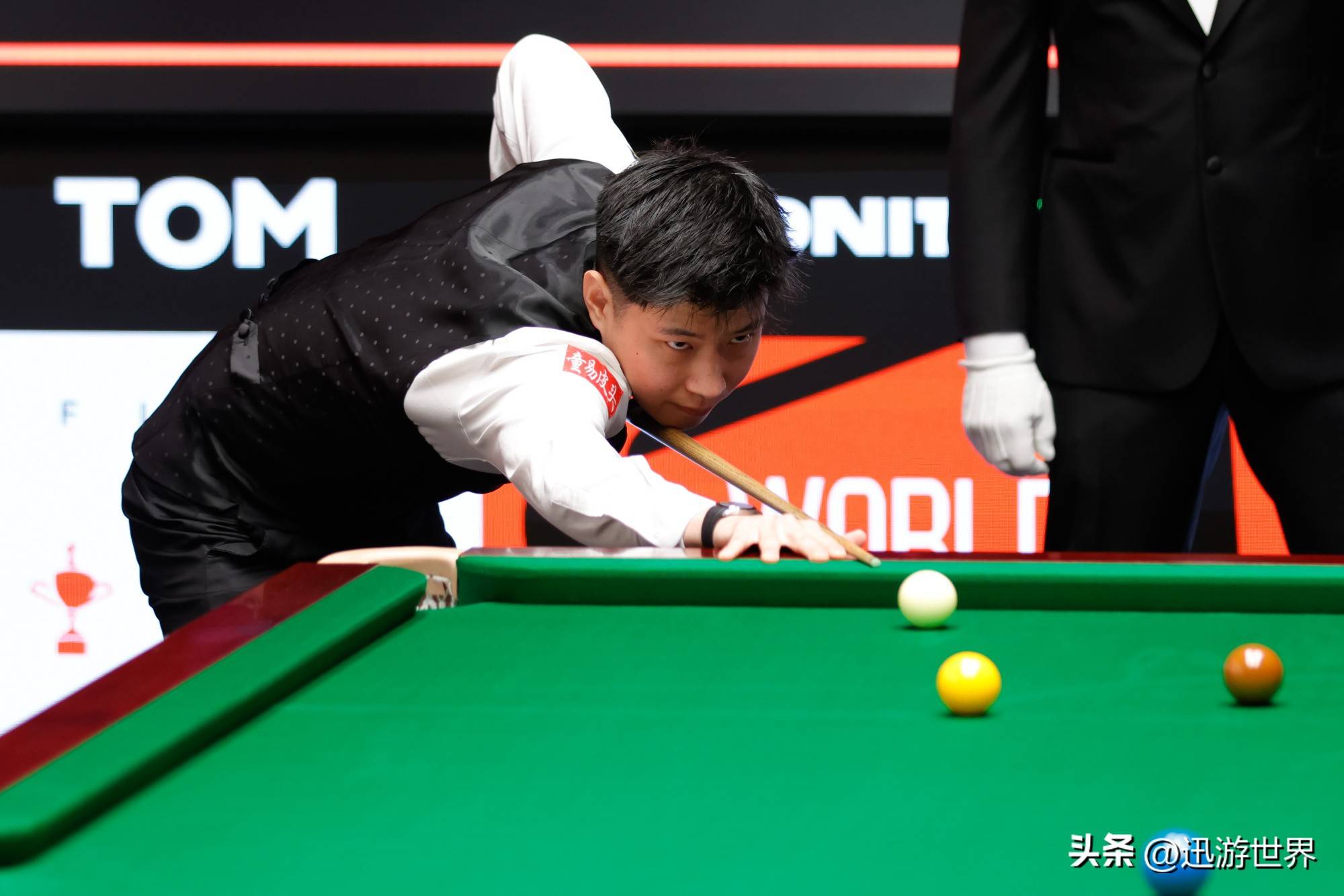 也不忽视个 也不忽视个