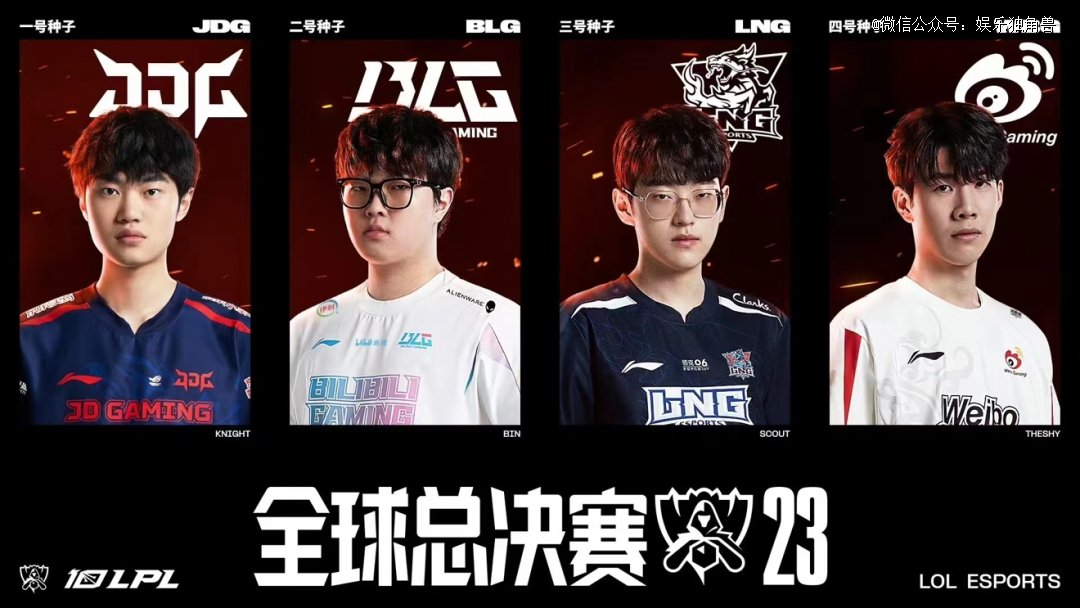 谈判中占据 谈判中占据