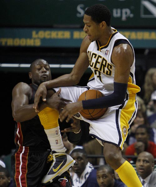 一名20岁 一名20岁