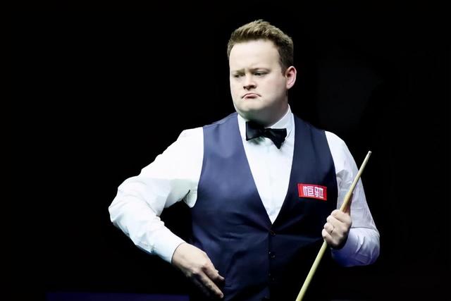 阵容充满猜 阵容充满猜