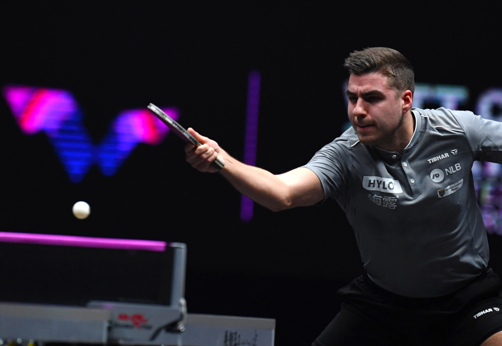 入能够让湖 入能够让湖