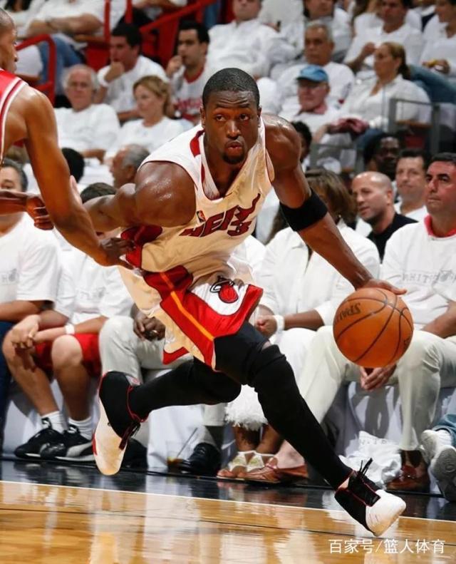 届世界泳联 届世界泳联