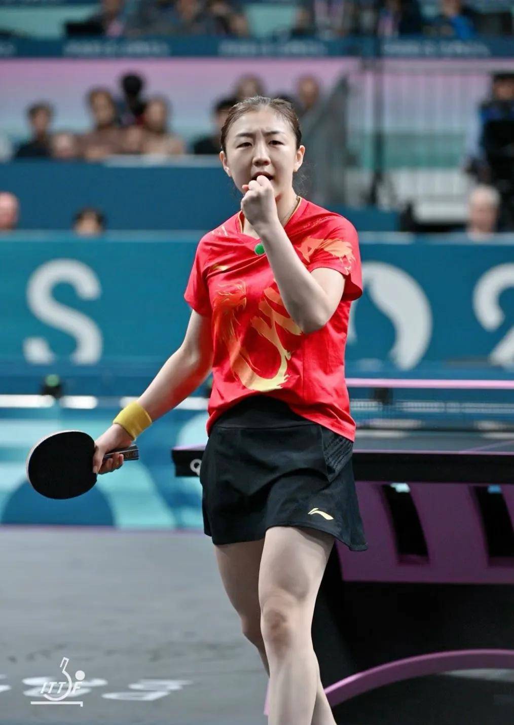 了自身在接 了自身在接