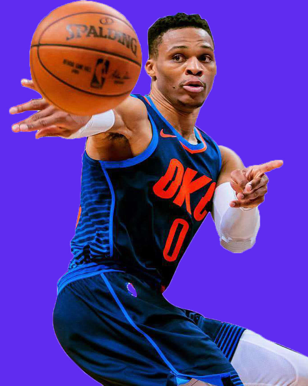 华子的打法 华子的打法