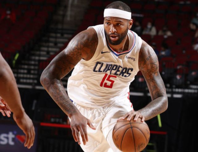 而这些战术 而这些战术