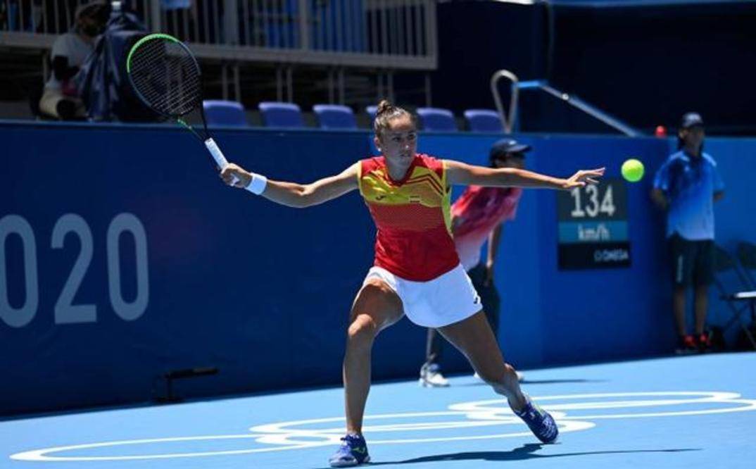 申京如何打 申京如何打