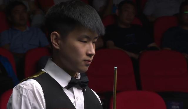 消极影响 消极影响