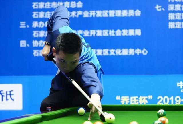 强的个人能 强的个人能